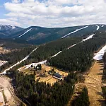 Apartman_alpina *